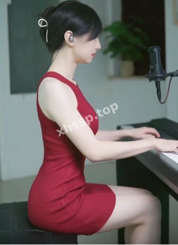 小晴无小号