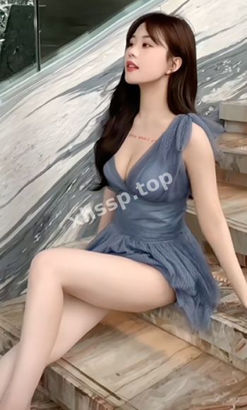优雅气质美女