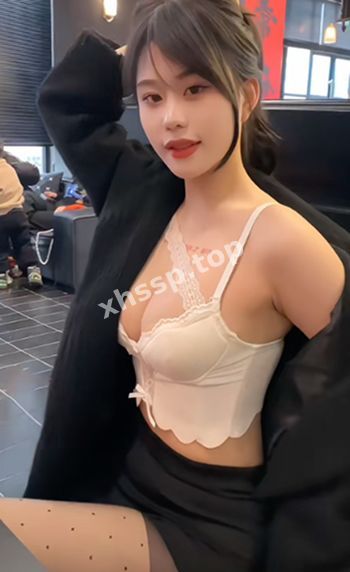 网红圈潜规则