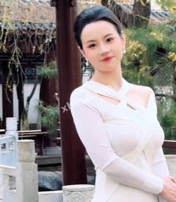 清纯人设崩塌