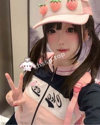小萝莉