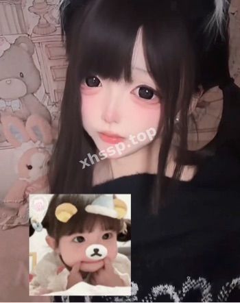 私拍照