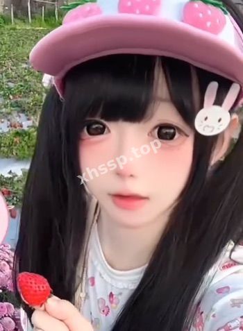 娇小玲珑