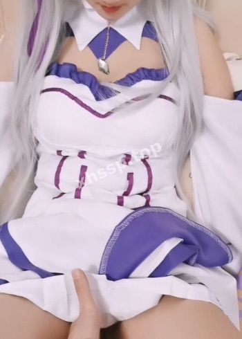 火辣身材
