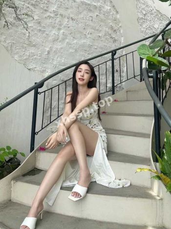 胯下玩物