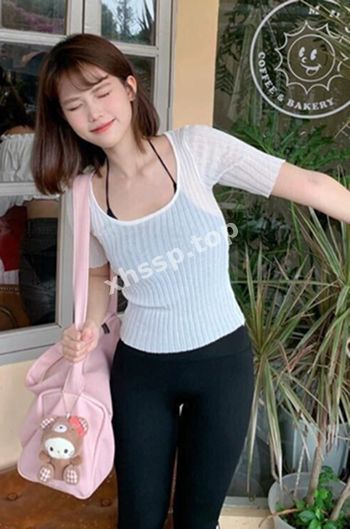 吴美馨