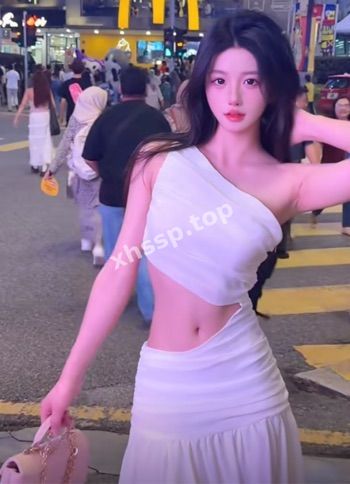 超性感