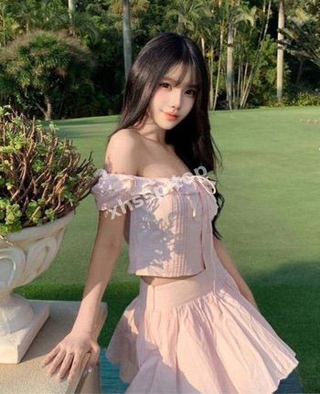 黎梦芸