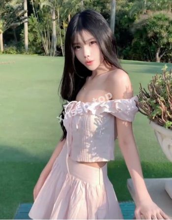 性爱照