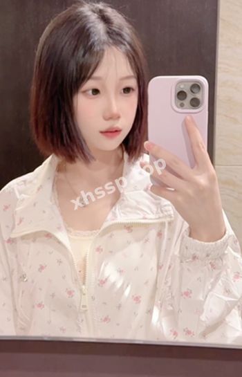学生妹