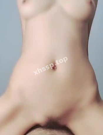 火辣身材
