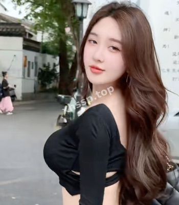 补课