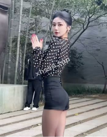 美少女