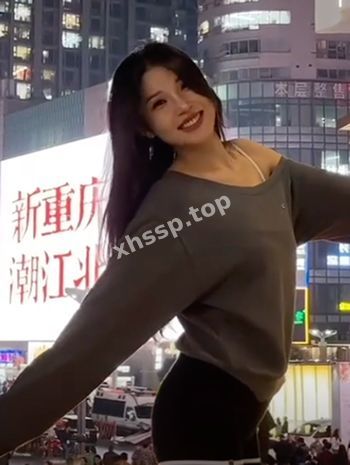 陪睡