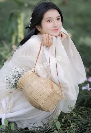 校花