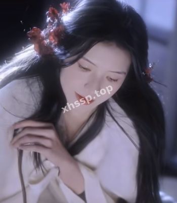 分手曝光