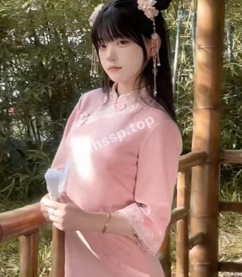 抖音