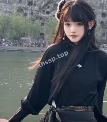上门援交