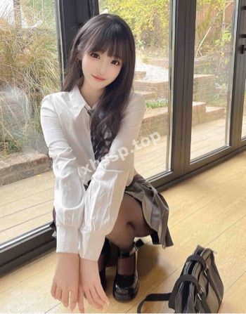 李晓琴