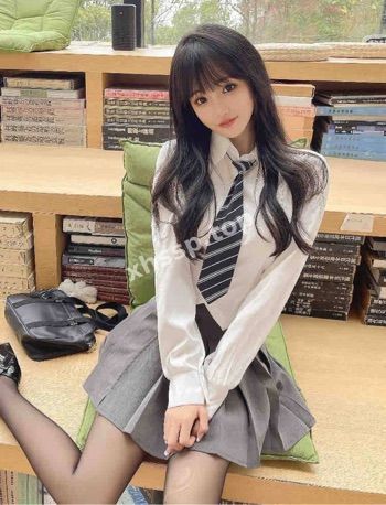 音乐学院