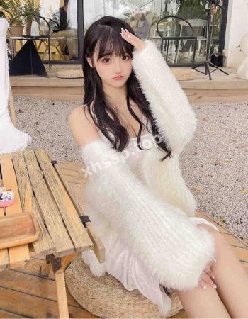 极品校花
