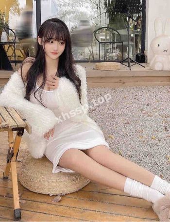 不雅照