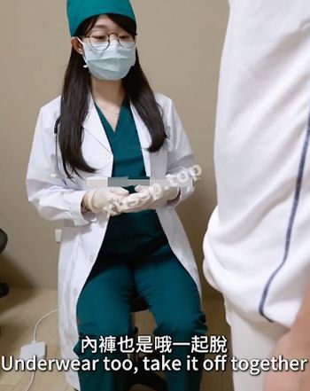 淫秽片