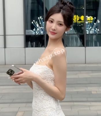 激情床照