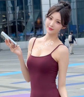 北京