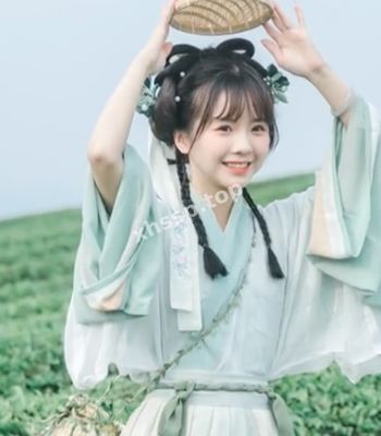抖音