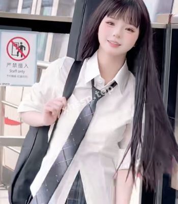 00后