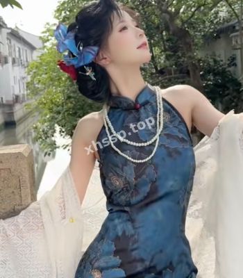 反差婊
