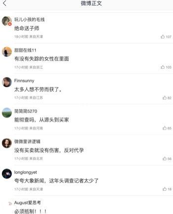 上官正义