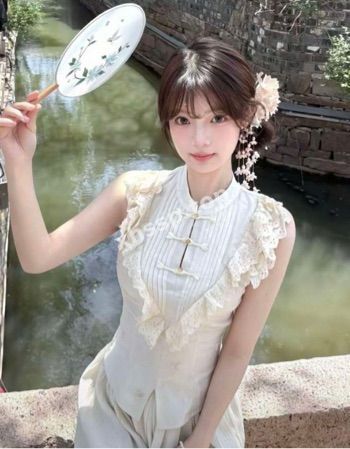 学生妹