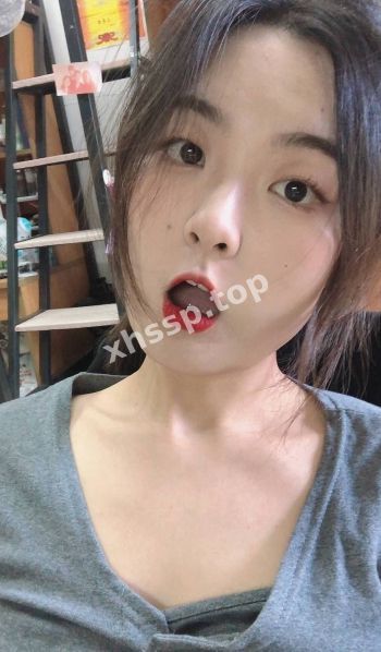 性感翘臀