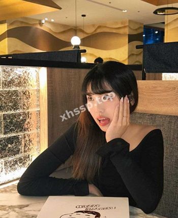 高三学生妹