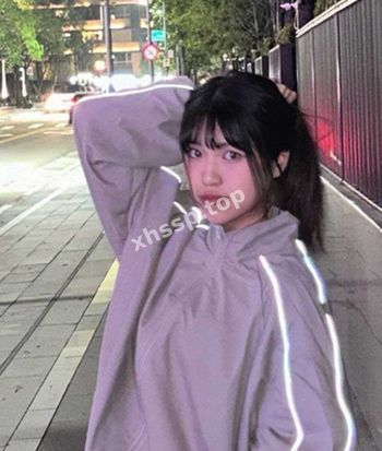 照片曝光