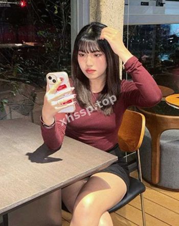 私密照