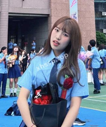 反差少女
