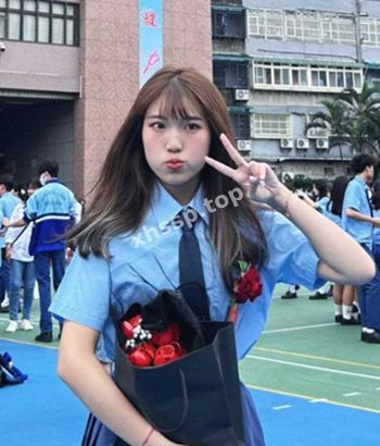 网友吃瓜