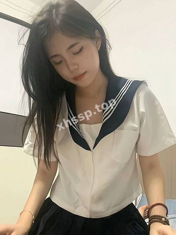 反差婊