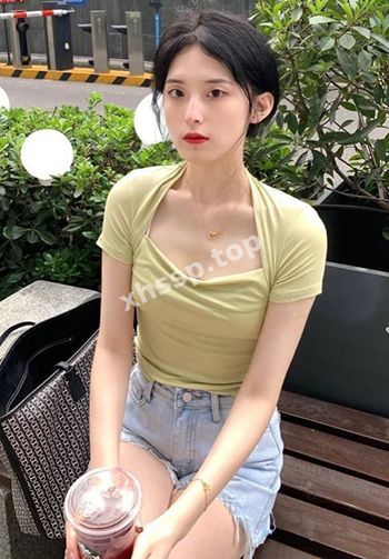 杨思婷
