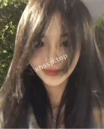 性爱照