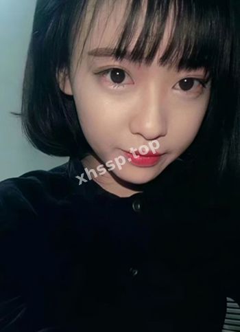 王欣怡