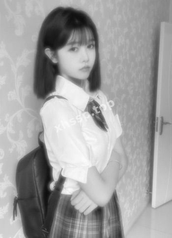 学生妹