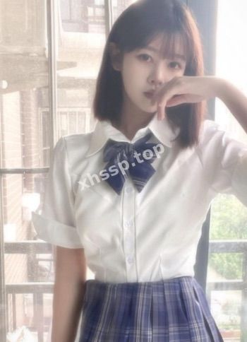 私密照