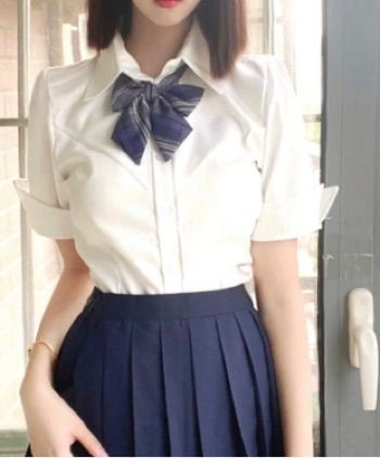 郑伊秋