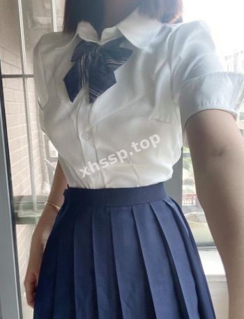 内蒙古大学