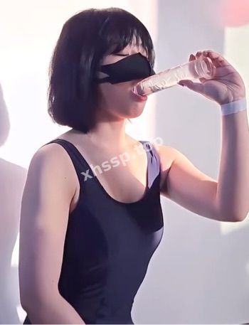 私生活