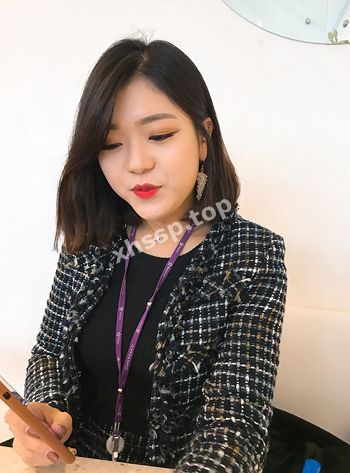 赵梦瑶